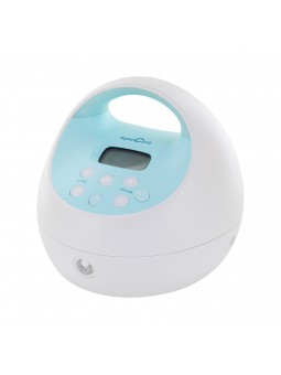 Spectra baby on sale s1 plus