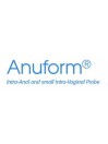 Anuform